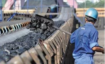 煤炭供应紧张 煤价上涨可能极大